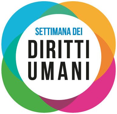 settimana dei diritti umani